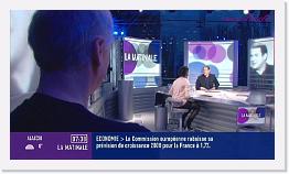 CANAL+ 2008-02-22 07-38-25 * 1014 x 576 * (262KB)